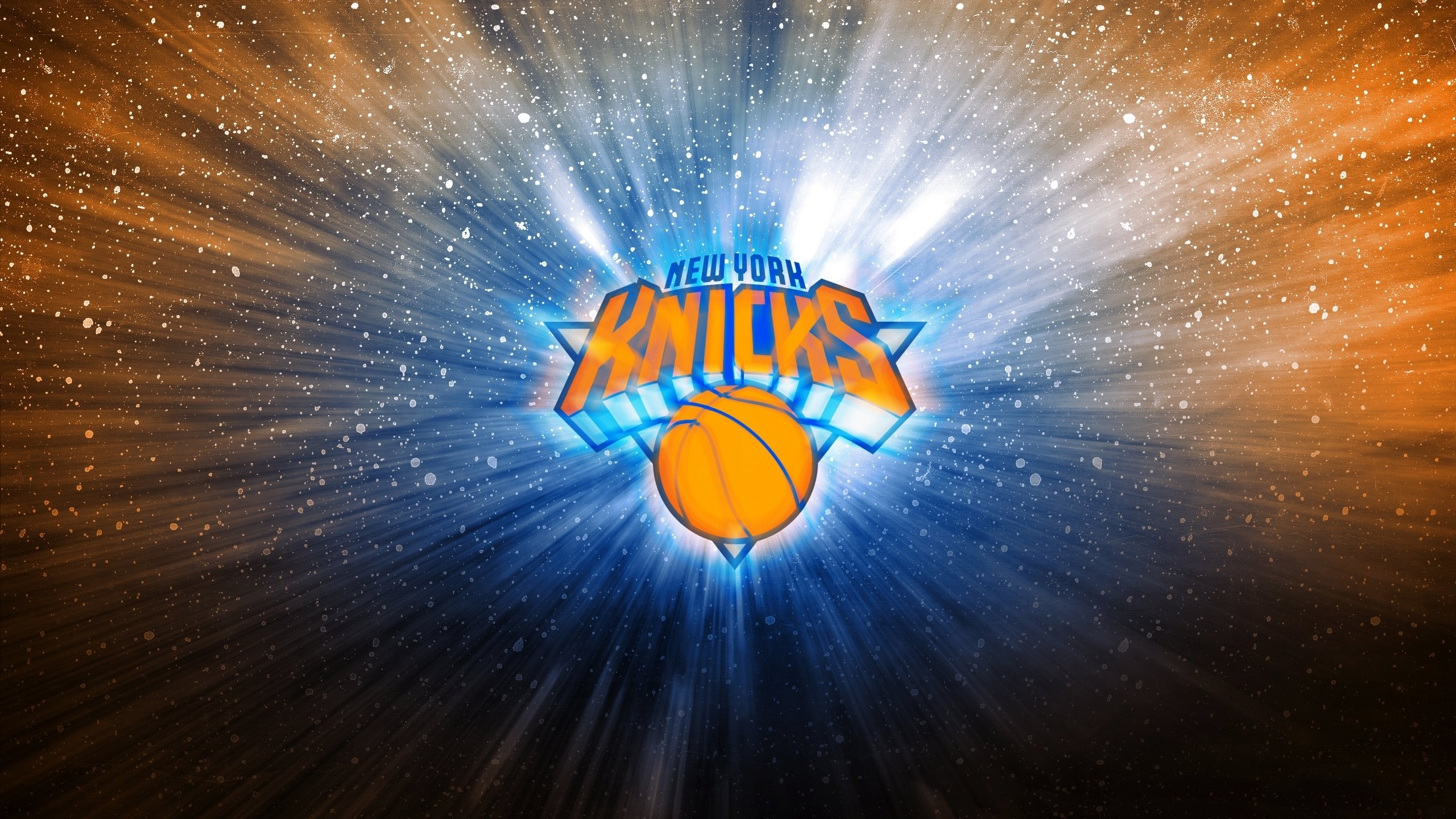 Crowns Sports-体坛夜话,阿森纳惊魂逆转,泰山单刀饮恨,西汉姆跨界备战CBA?