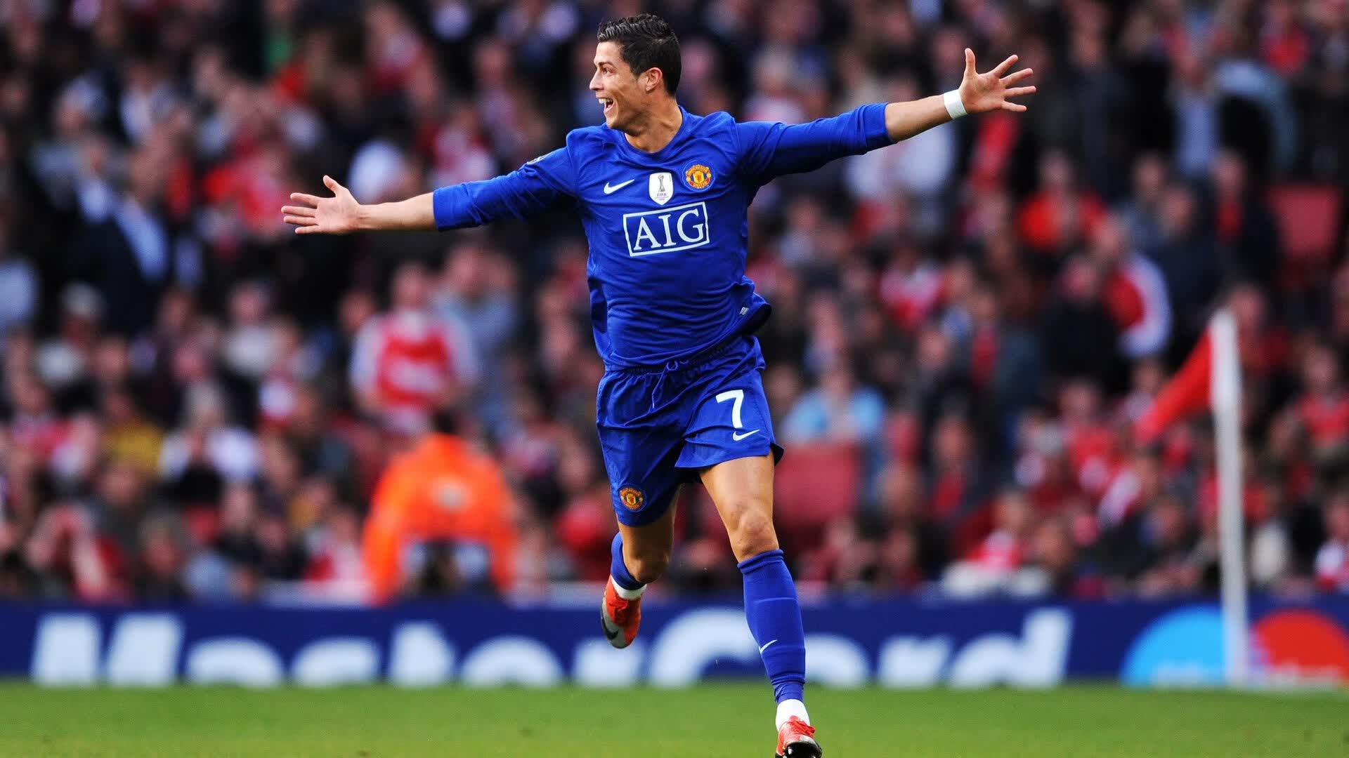 皇冠体育-王炸归来！塔图姆连败首场惊艳回归，加拿大队观众彻底沸腾